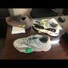 mikegotkicks459